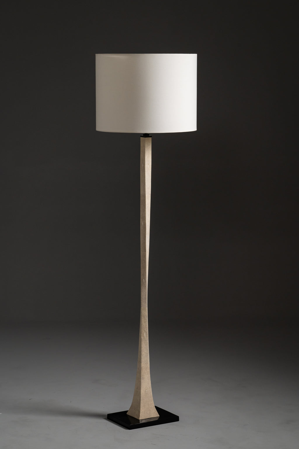 Ural Table Lamp