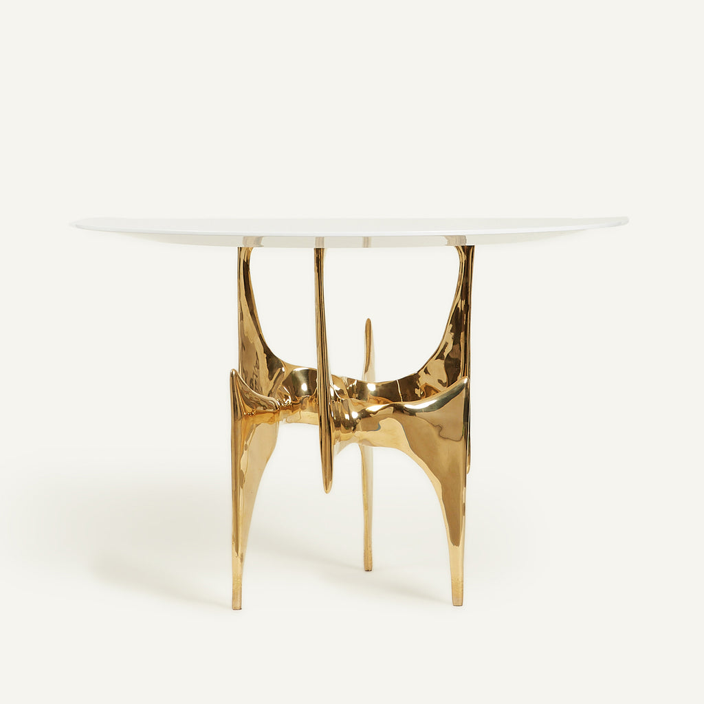 Ella Table