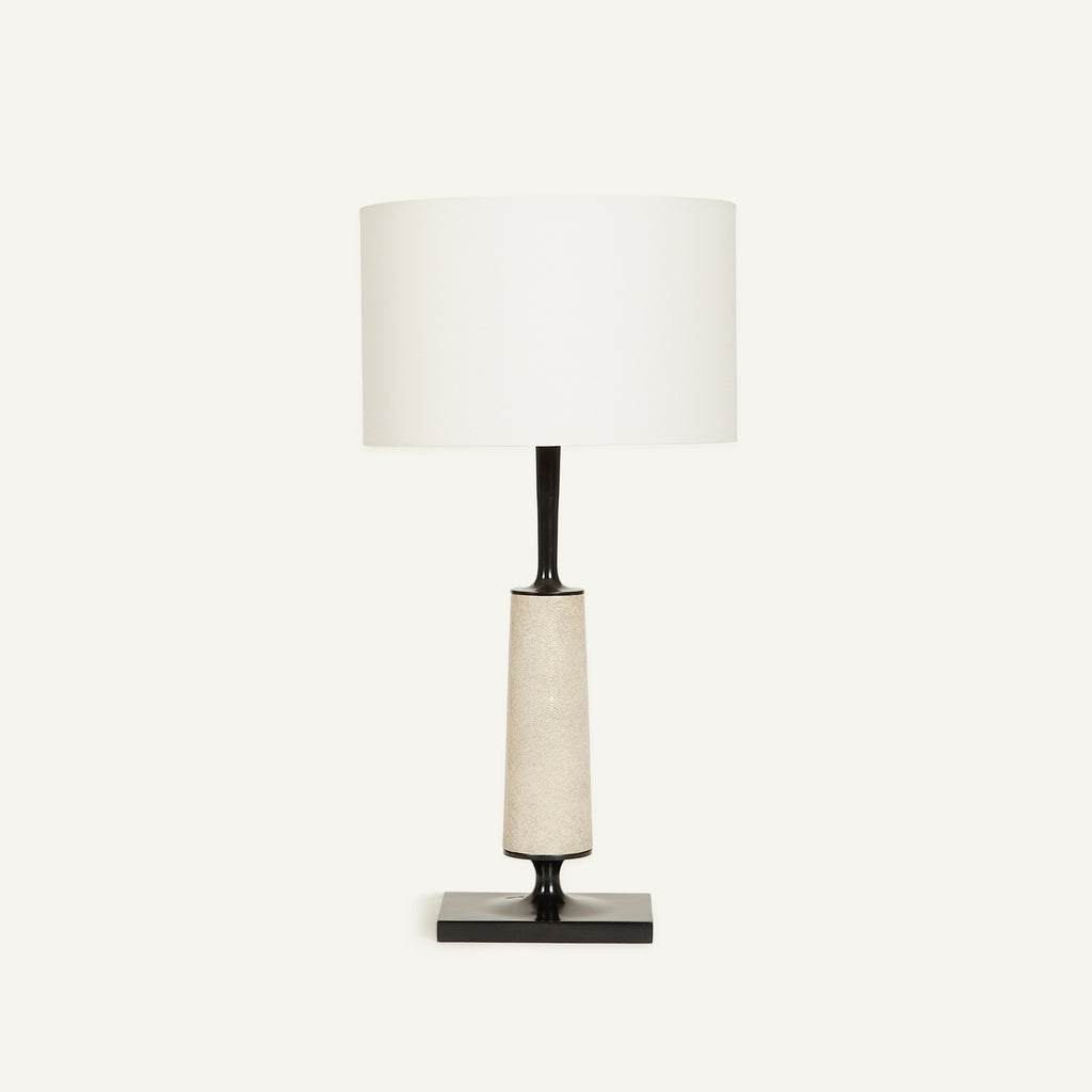 Jaya Table Lamp