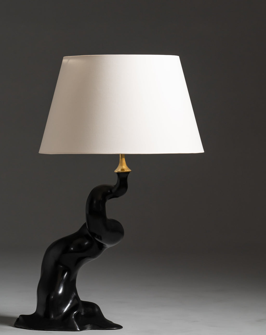 Moyogi Lamp