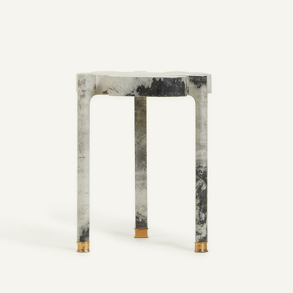 Storm Side Table