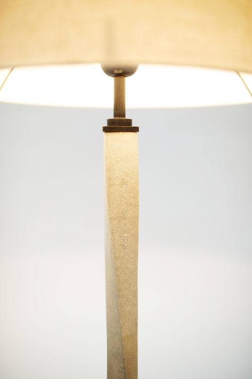 Ural Table Lamp
