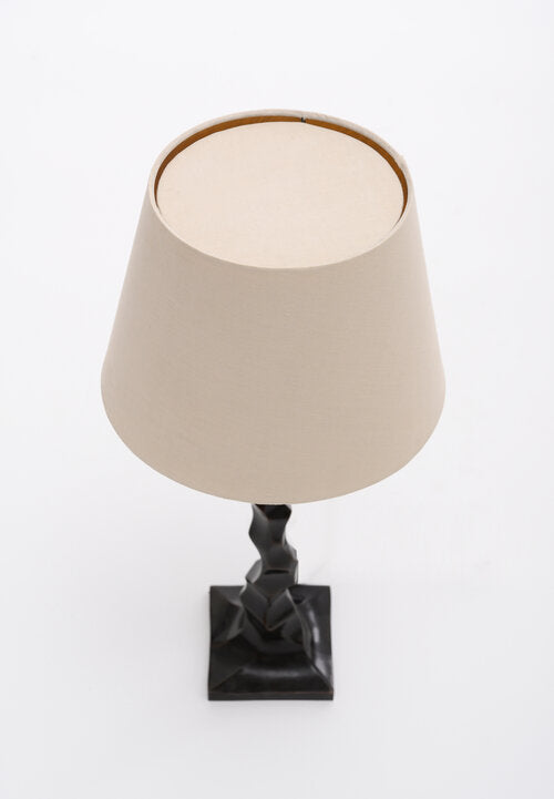 Canyon Table Lamp