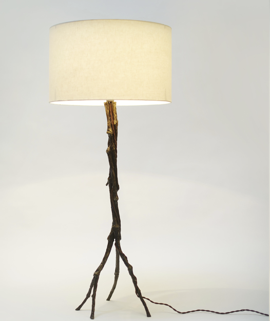 Amazon Lamp
