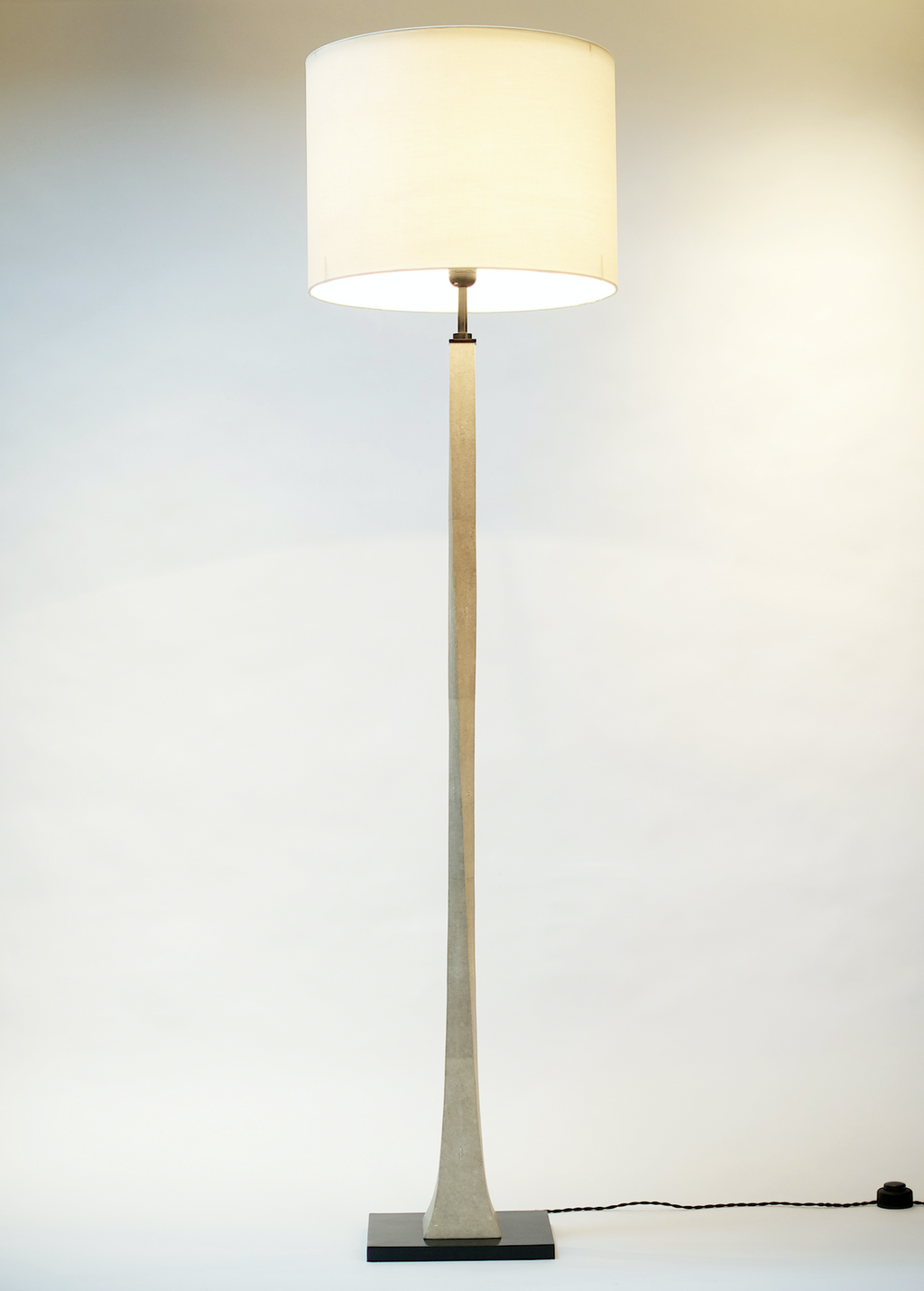 Ural Floor Lamp