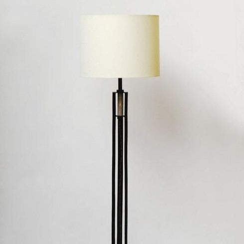 Stanley Floor Lamp