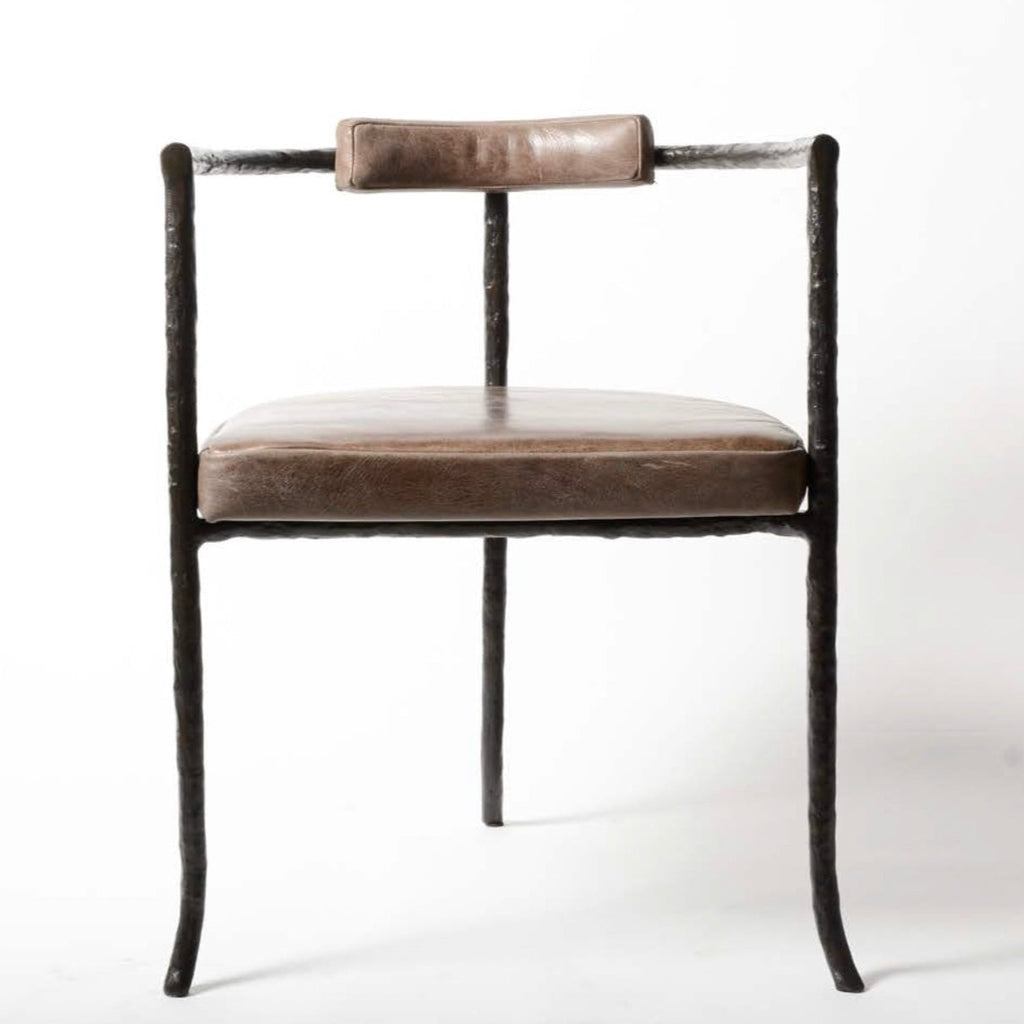 Twig Dining Chair
