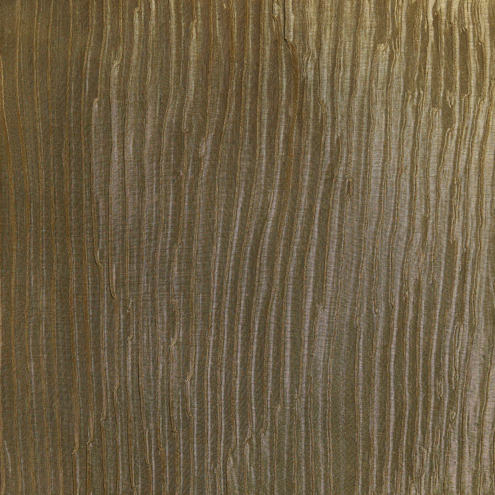 Bronze Composite, Pleats