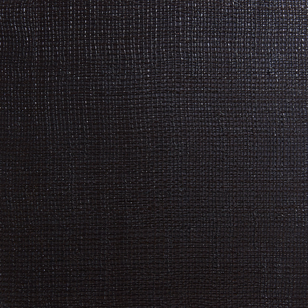 Truffle Lacquered Linen, Large