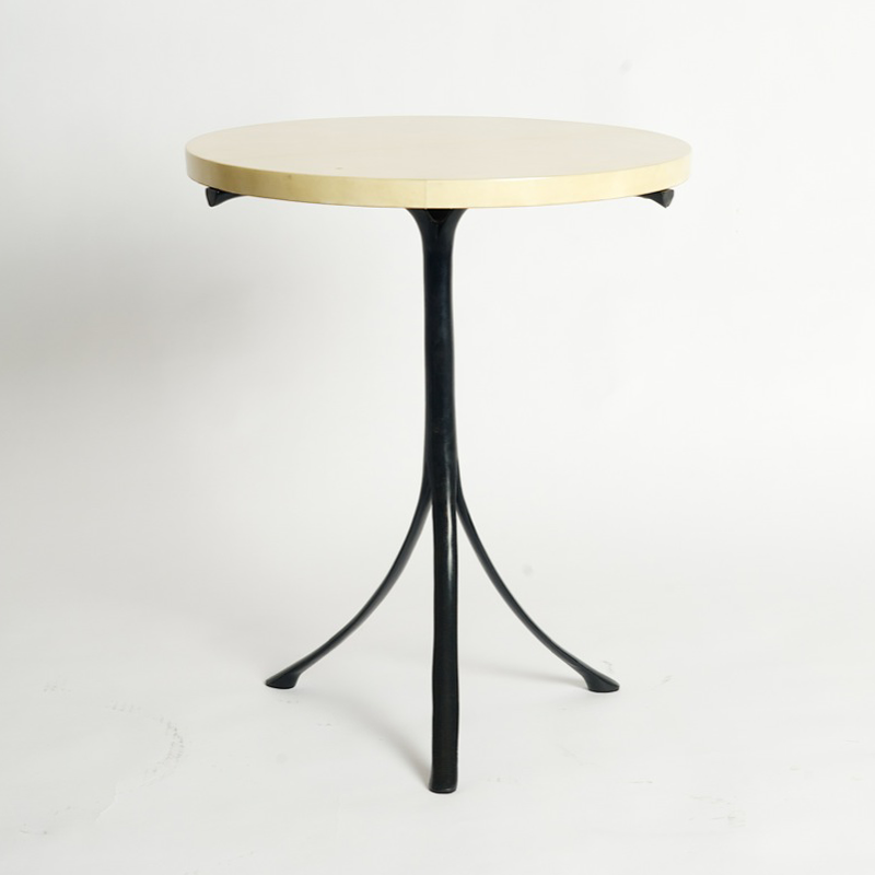 Ludrof Side Table